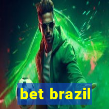 bet brazil